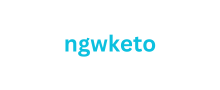 ngwketo